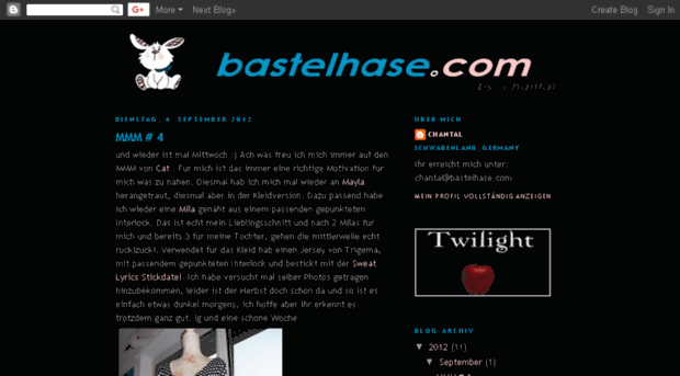 bastelhase.blogspot.com