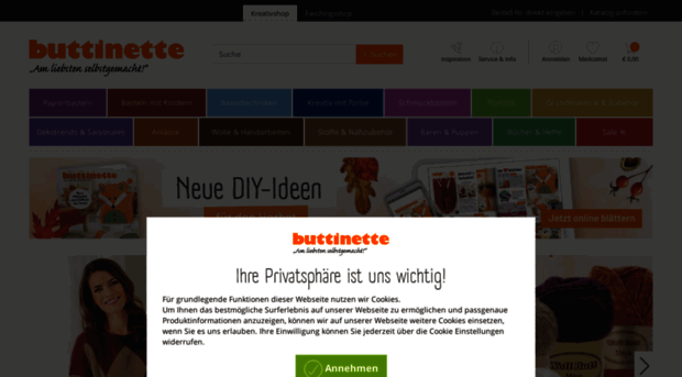 basteln-de.buttinette.com