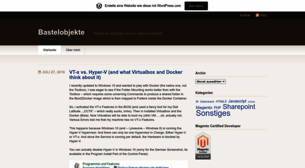bastelobjekte.wordpress.com