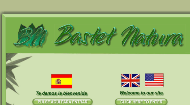 bastetnatura.com