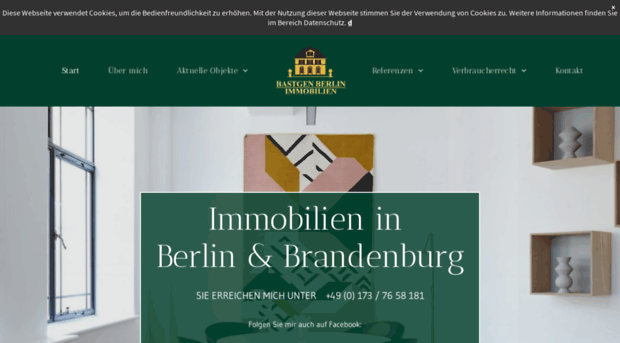 bastgen-berlin-immobilien.com