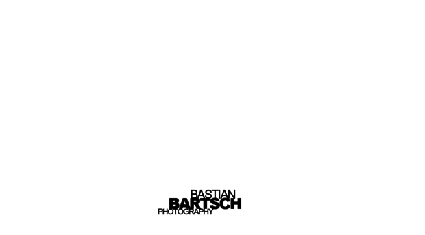 bastianbartsch.com