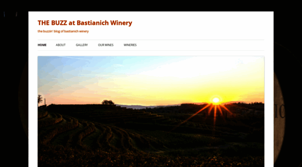 bastianichwines.wordpress.com