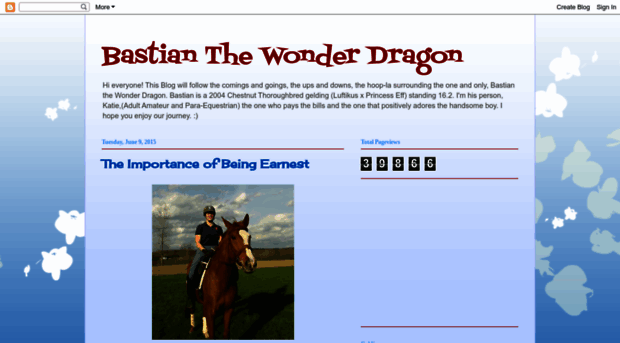 bastianthewonderdragon.blogspot.com