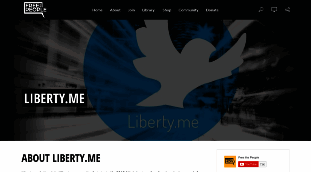 bastiatinstitute.org