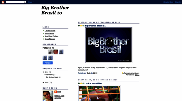 bastidoresbbb10.blogspot.com