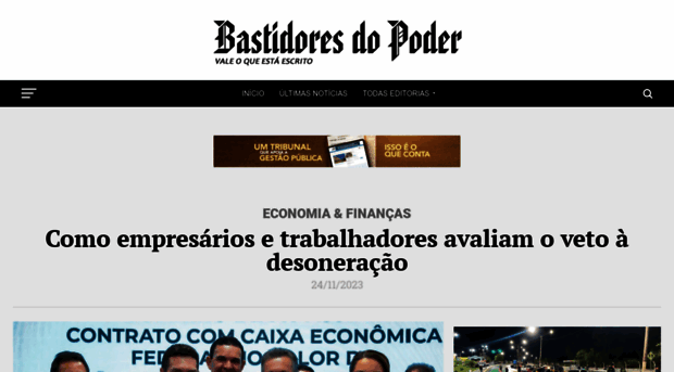 bastidoresdopoder.com.br