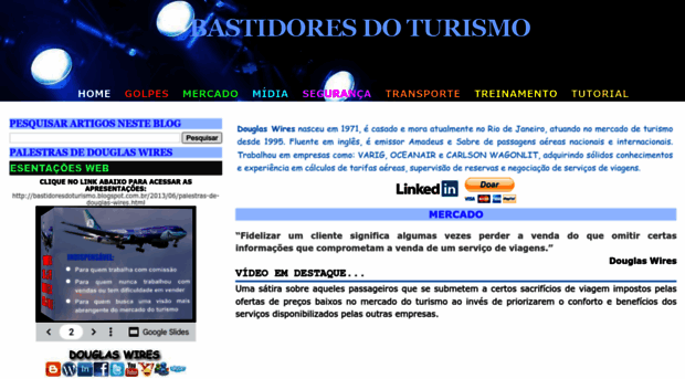 bastidoresdoturismo.blogspot.com.br