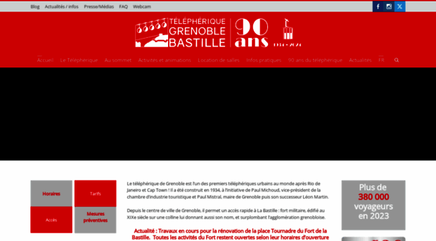 bastille-grenoble.fr