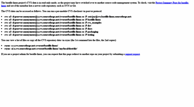 bastille-linux.cvs.sourceforge.net