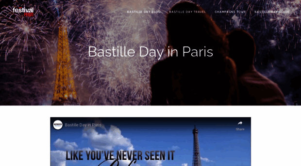 bastilleday.com