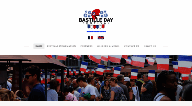 bastilledayfestival.ca