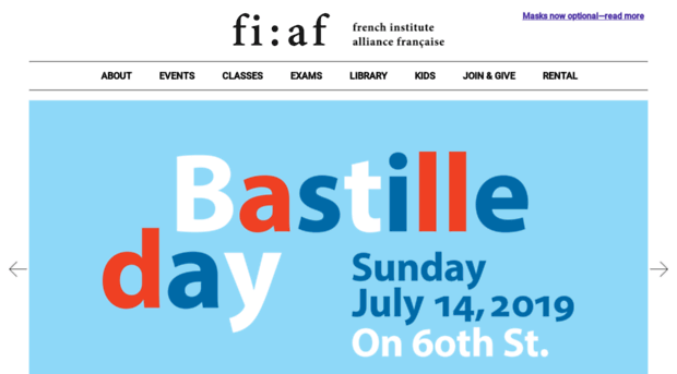 bastilledayny.com