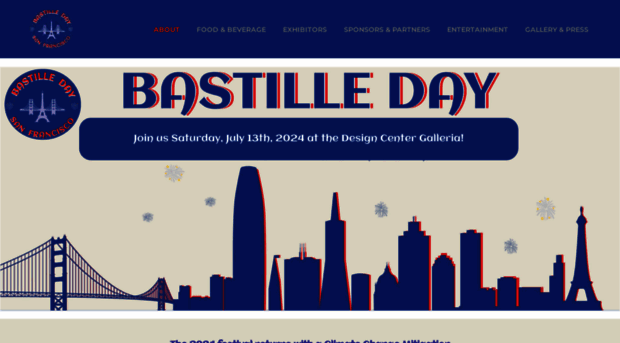 bastilledaysf.org