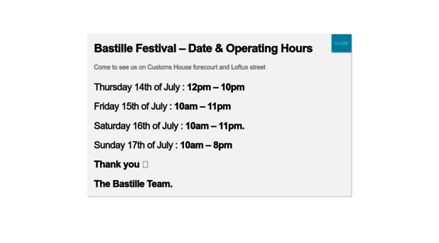 bastillefestival.com.au