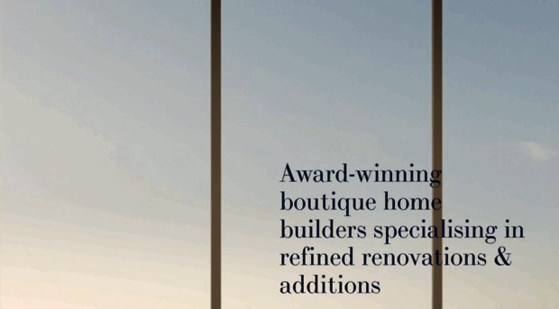 bastillehomes.com.au