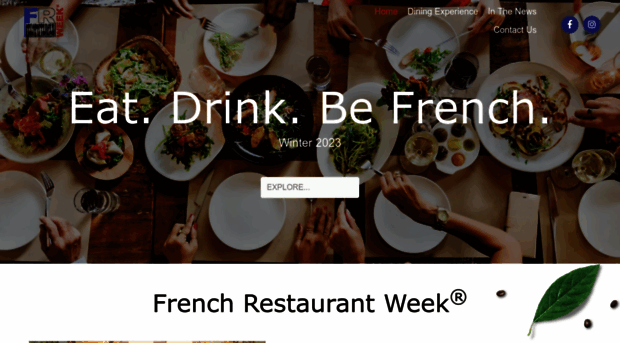 bastilleweek.com