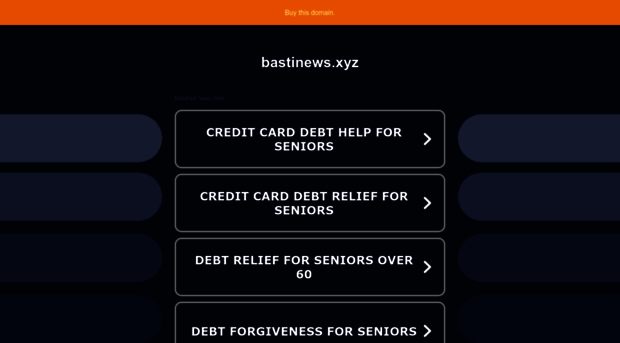 bastinews.xyz