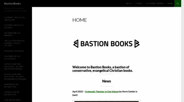 bastionbooks.com