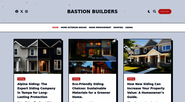 bastionbuilders.us