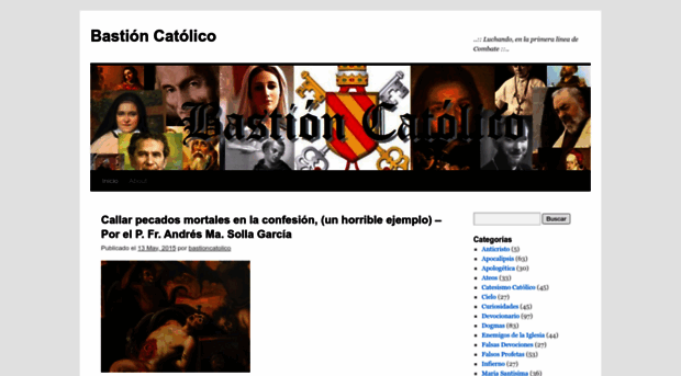 bastioncatolico.wordpress.com