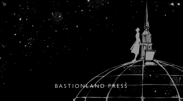 bastionlandpress.com