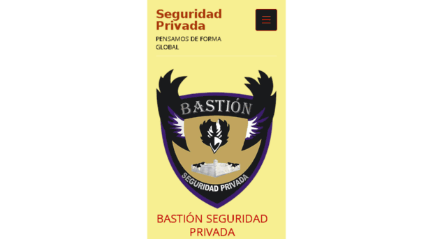 bastionseguridad.com