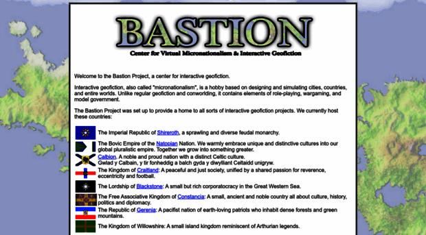 bastionunion.org