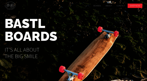 bastlboards.com