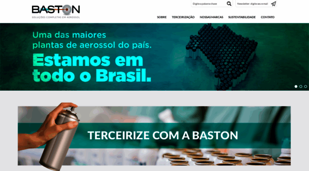 baston.com.br