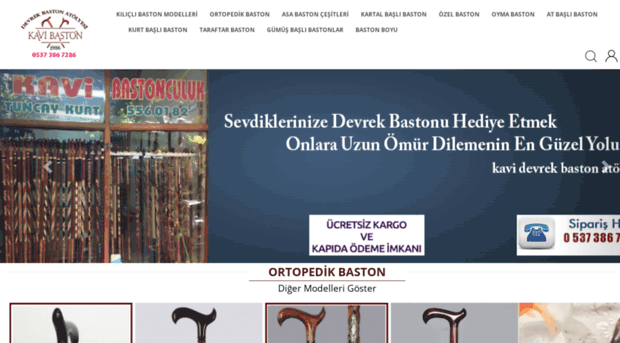 baston.com.tr