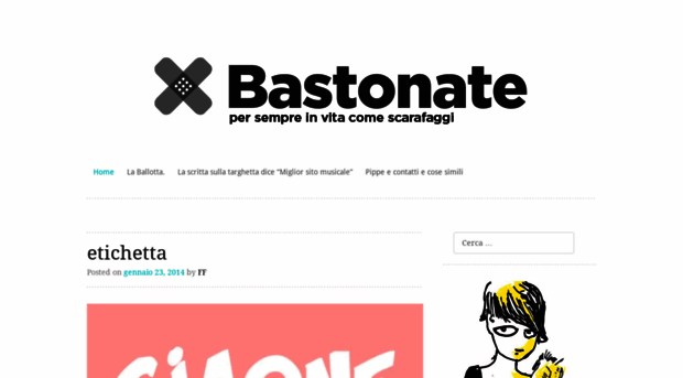 bastonate.wordpress.com