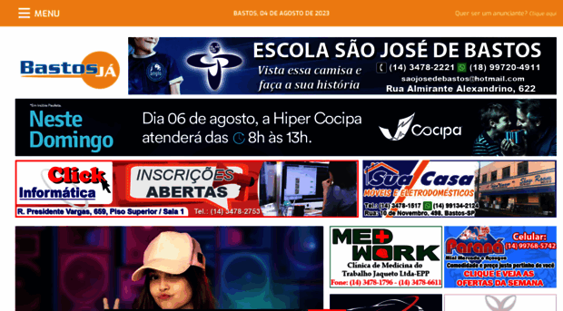 bastosja.com.br