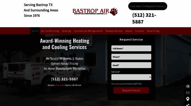 bastropair.com