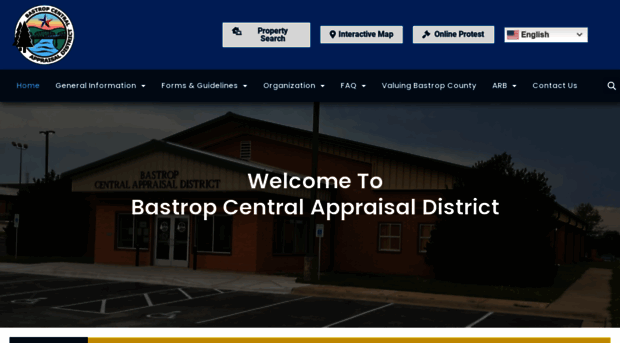 bastropcad.org