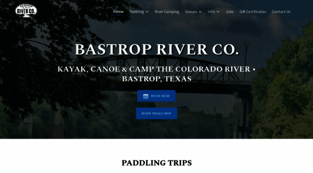 bastropriverco.com