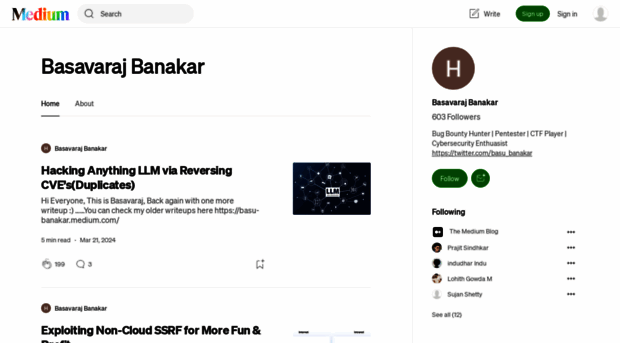 basu-banakar.medium.com