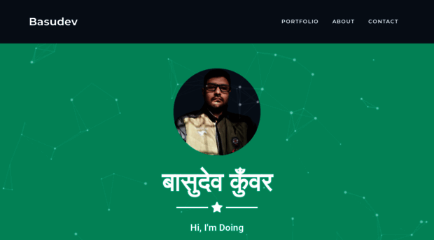 basudevkunwar.com.np