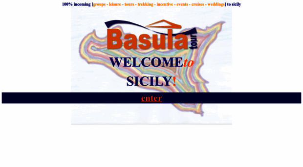 basulatour.com