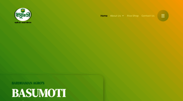 basumotirice.com