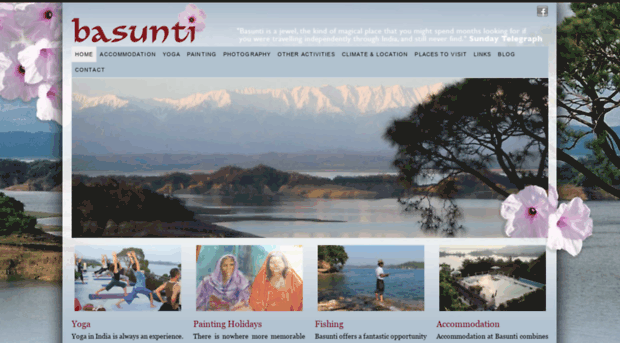 basunti-yoga-india.co.uk