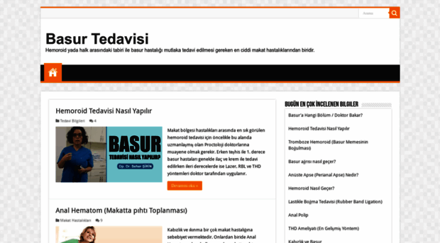 basur-tedavisi.com