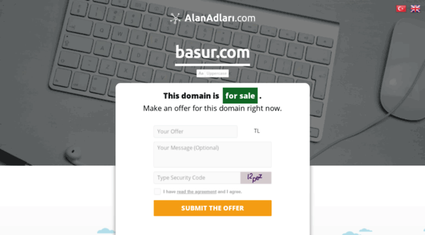 basur.com