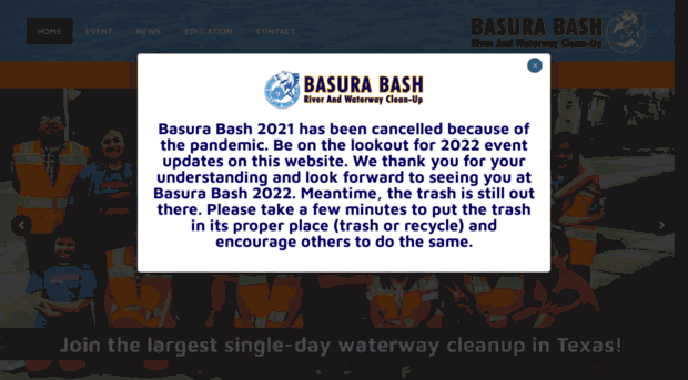 basurabash.org