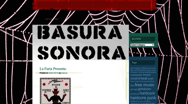 basurasonora.noblogs.org