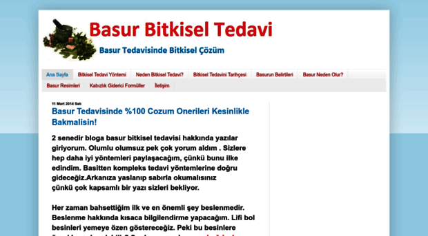 basurbitkiseltedavi.blogspot.com.tr