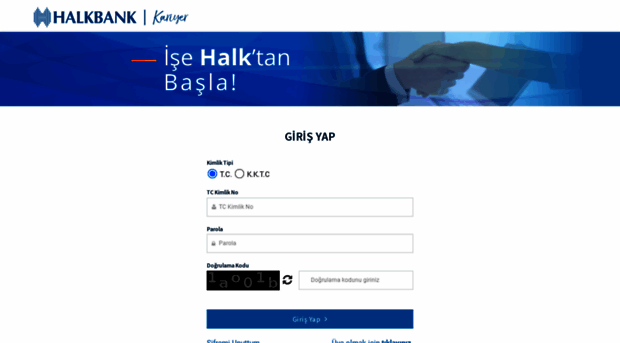 basvuru.halkbank.com.tr