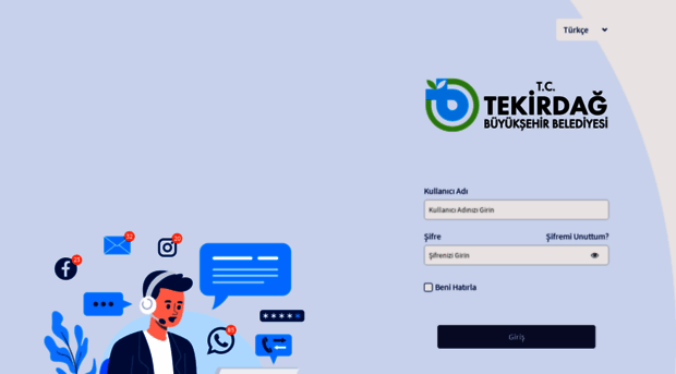 basvuru.tekirdag.bel.tr