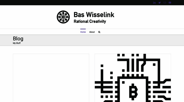 baswisselink.com