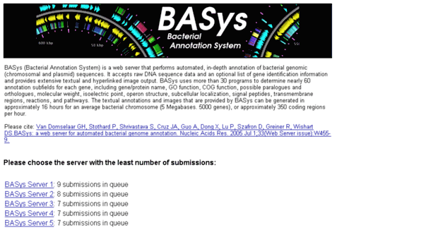 basys.ca